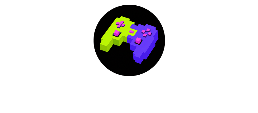 Next Generation Logo